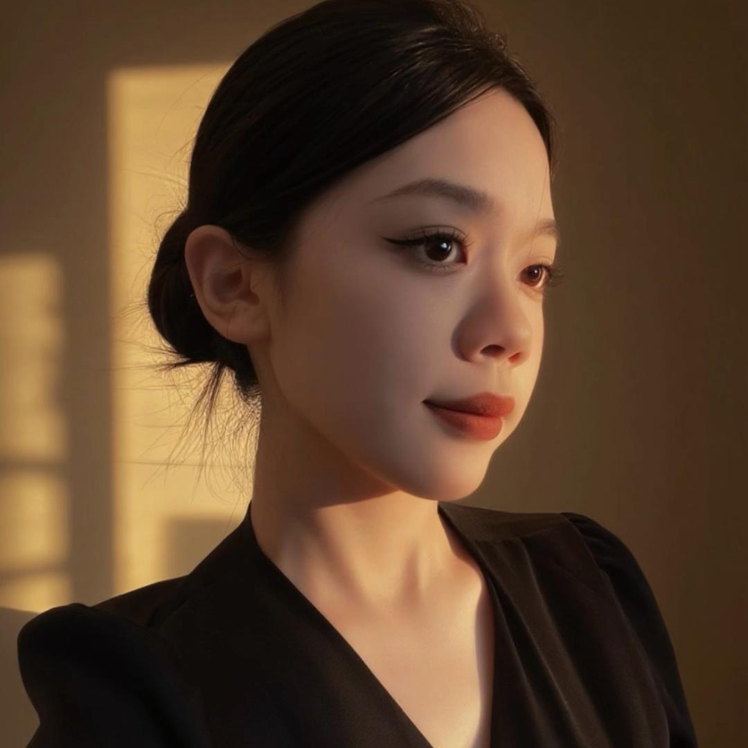 天澜KTV-爽哥Baby