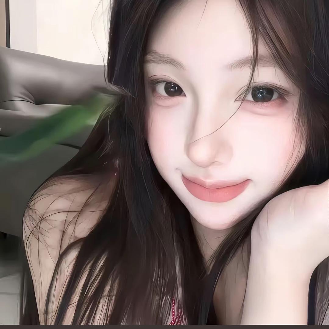 只想睡个好觉💚