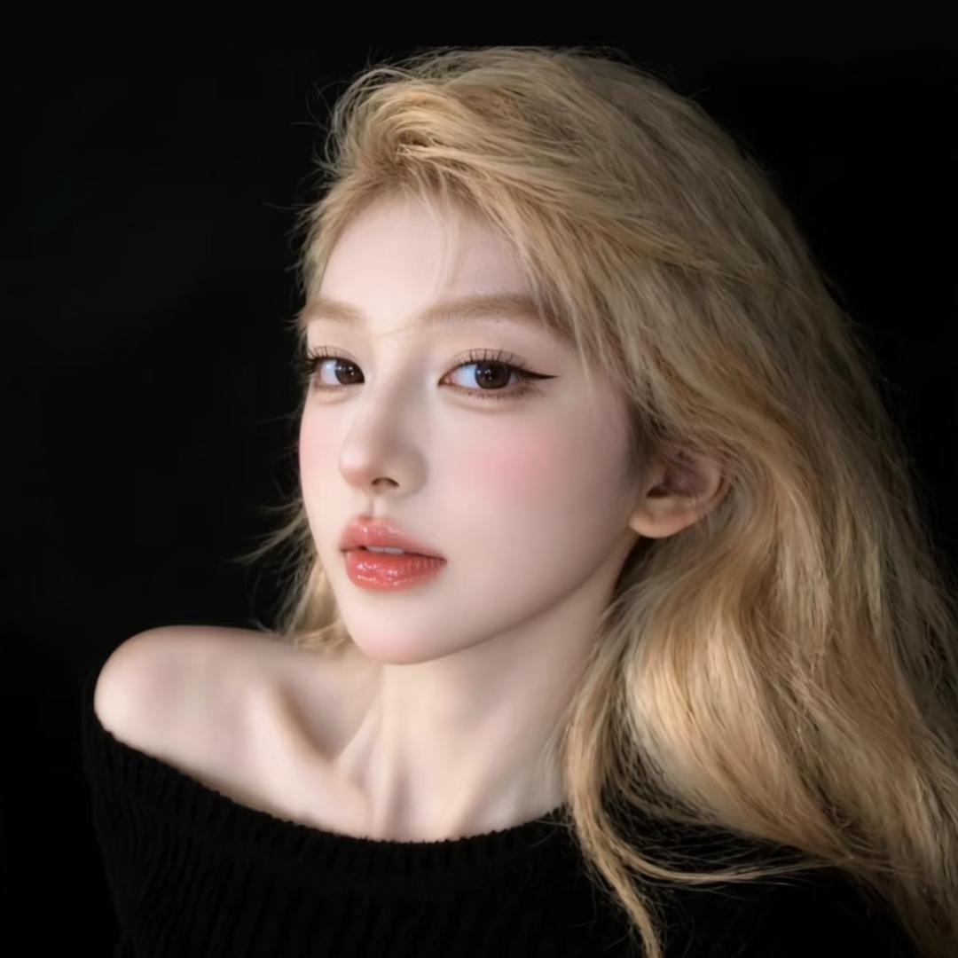 -小𝙪-