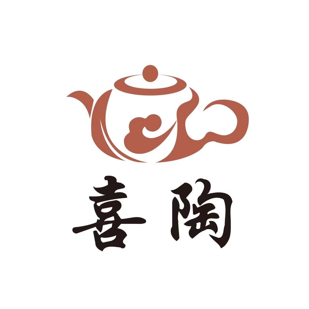 喜陶陶艺馆