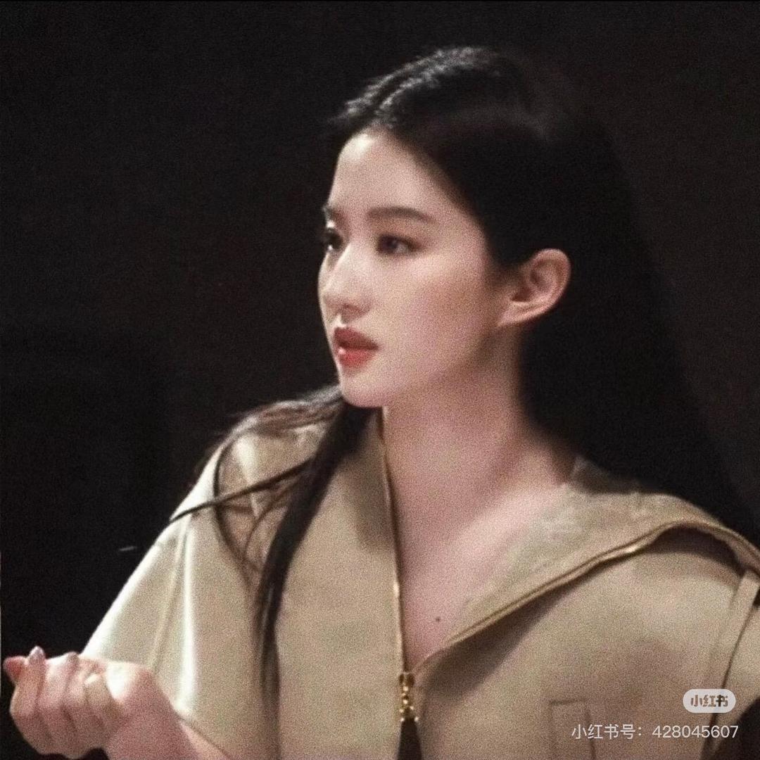 不吃饭但是得喝奶茶