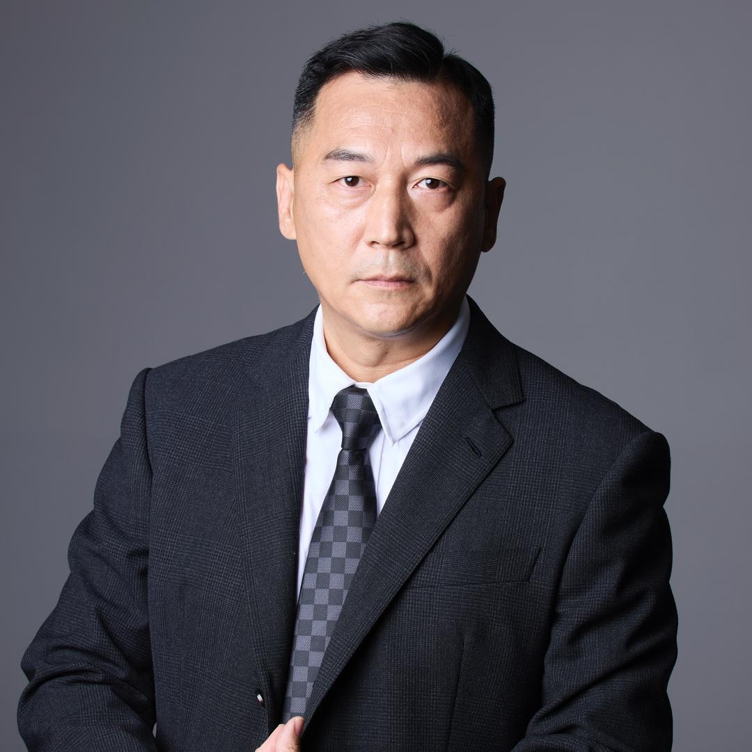 上海刑事律师卢义
