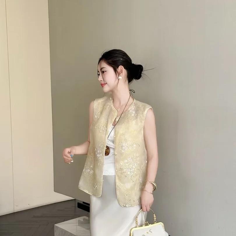 深圳南油高端店铺