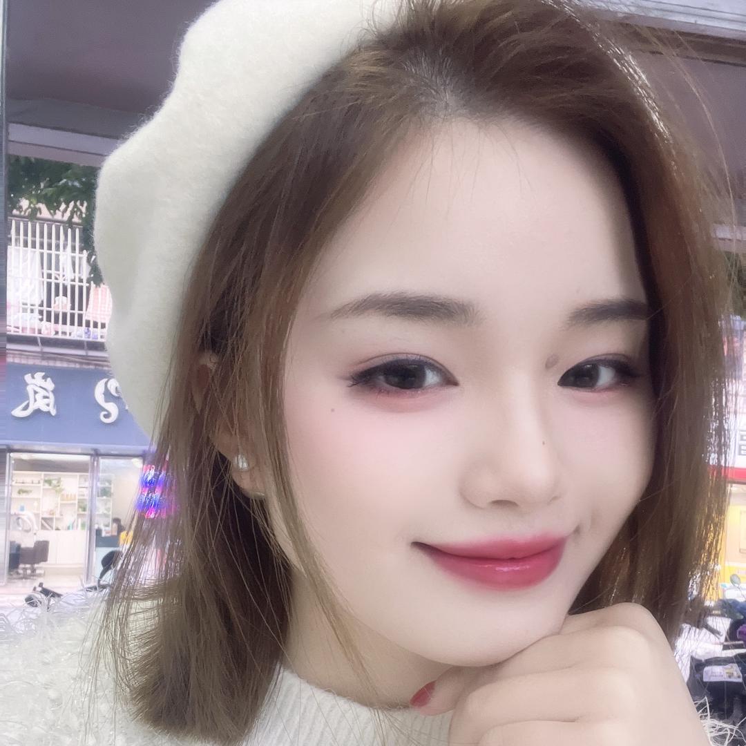 叁圆