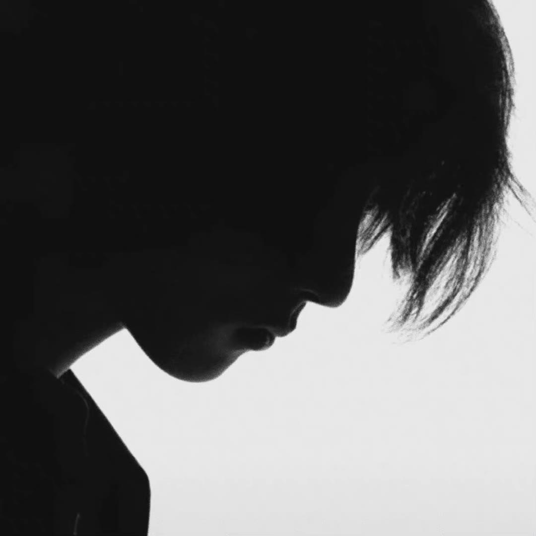 王者荣耀@超人不会飞