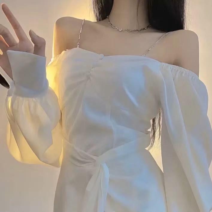 封心