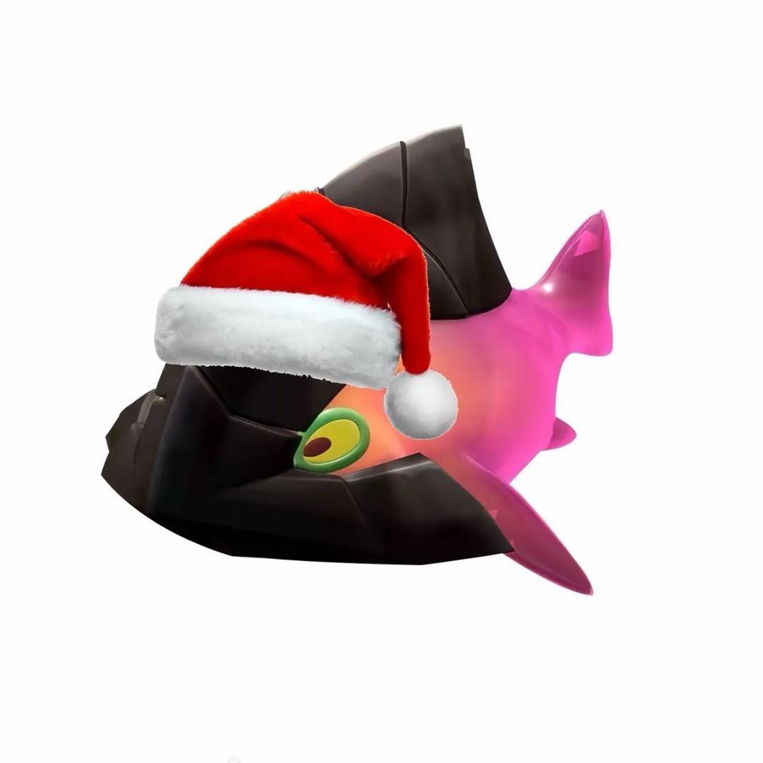 复合风管的哈哈