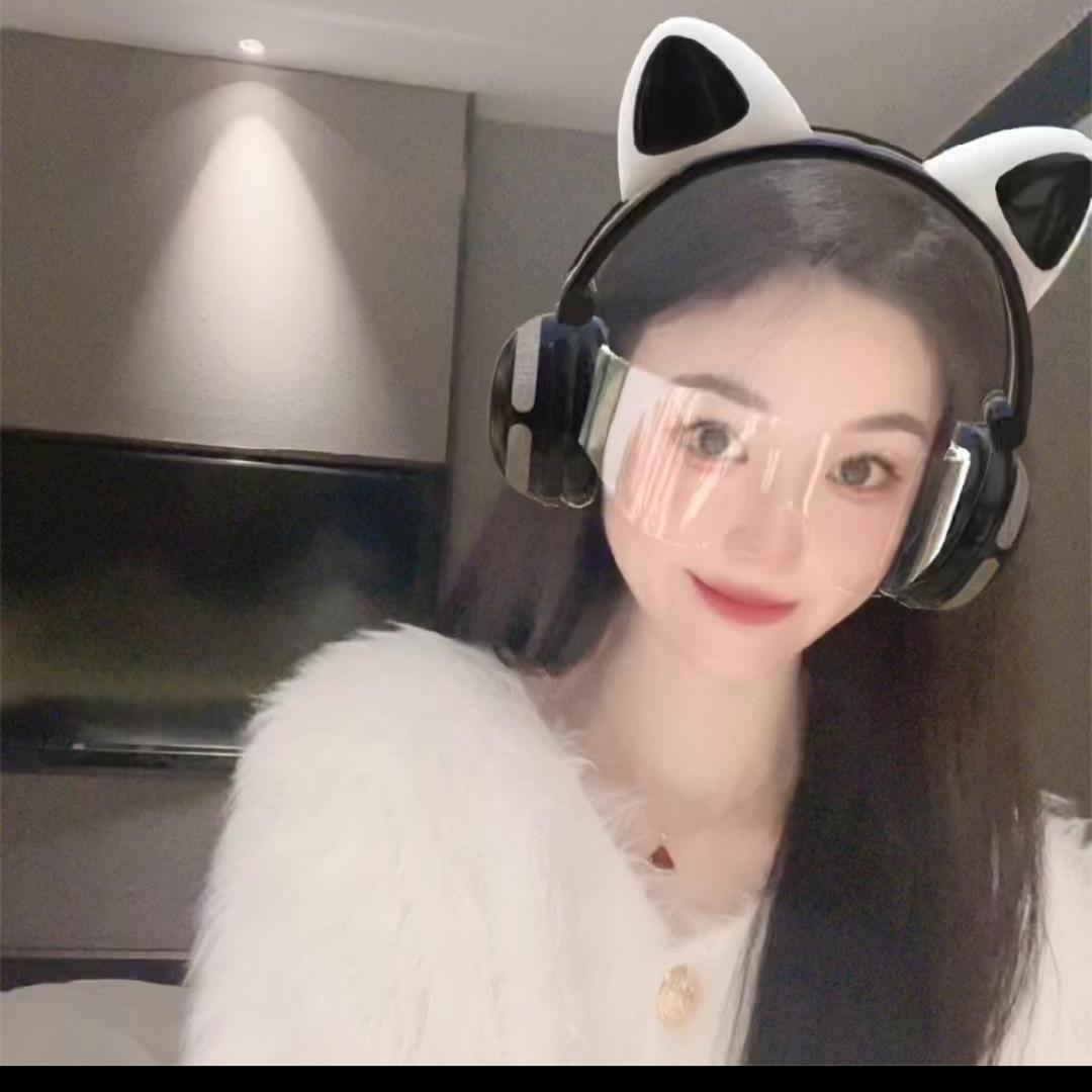 偲采女装工厂