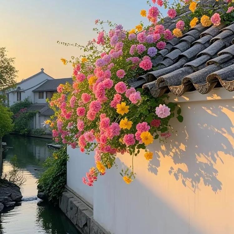 一枝梅