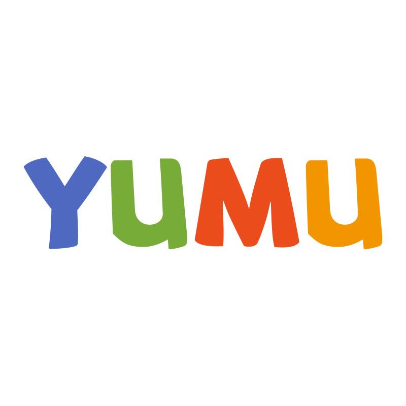 YUMUART予木艺术