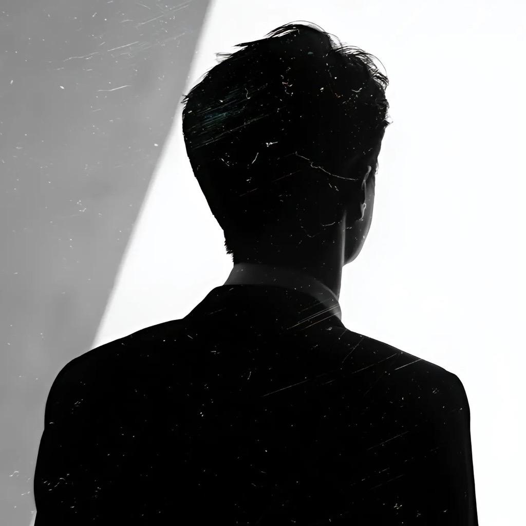 𝓢𝓮𝓻𝓮𝓲𝓷   .