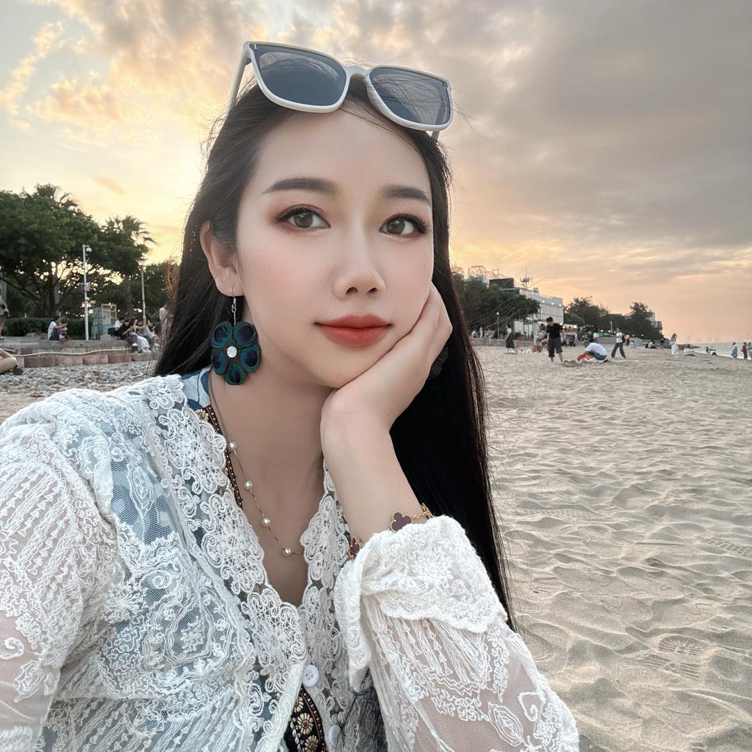 如花如画