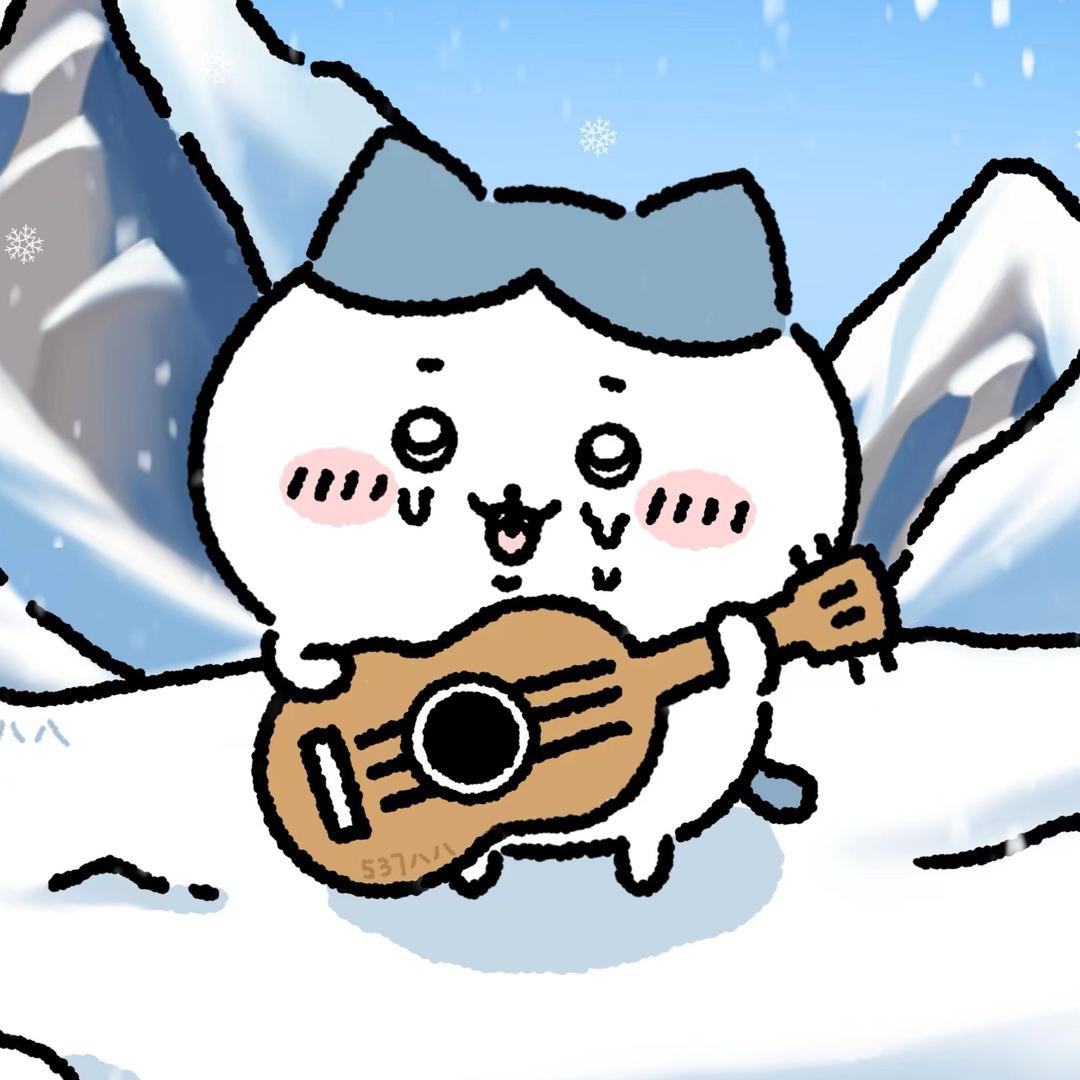537八八