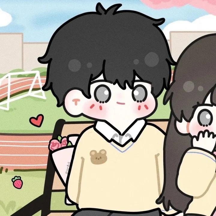 风吹半夏🌾