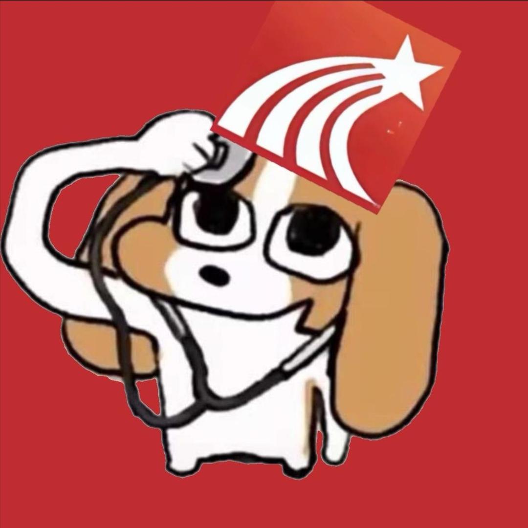梅狸猫