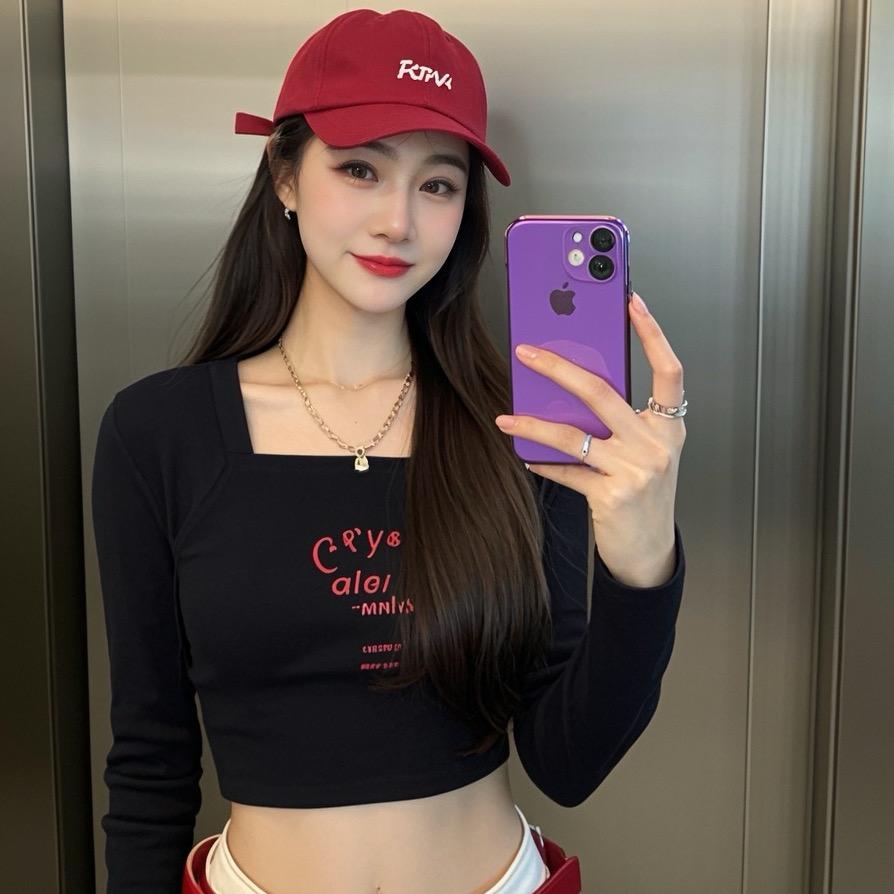 晴😘宝呀