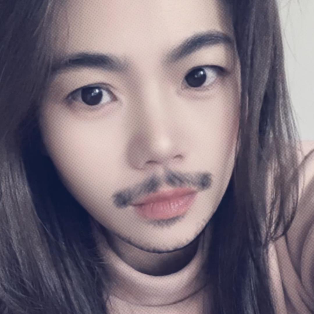 宝仕龙定制吊顶 艾格木护墙板/猛猛