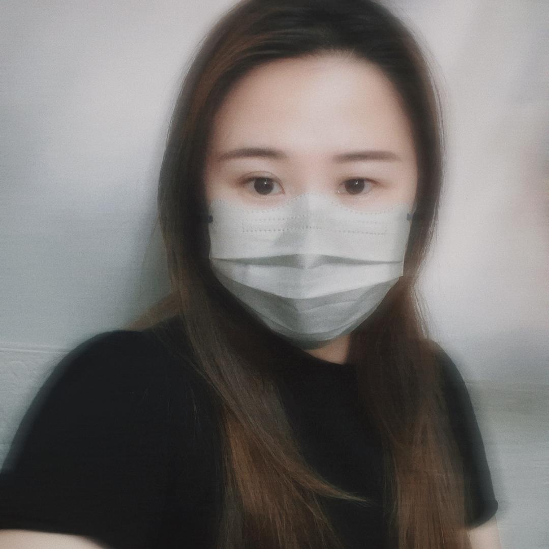 是玲洋芽👧🏻