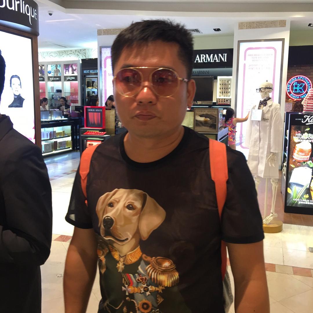 沈阳头哥讲商铺（门市出租出售）