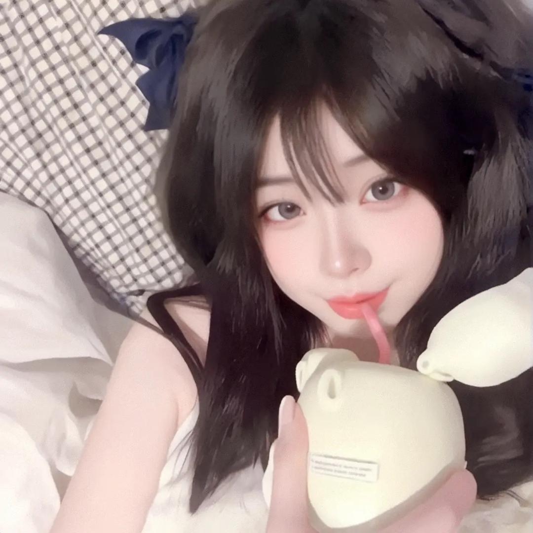 小烧鼠