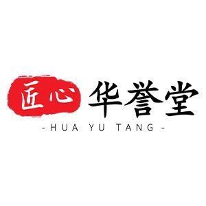 匠心华誉堂食品旗舰店