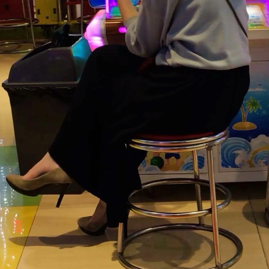 摄影俱乐部