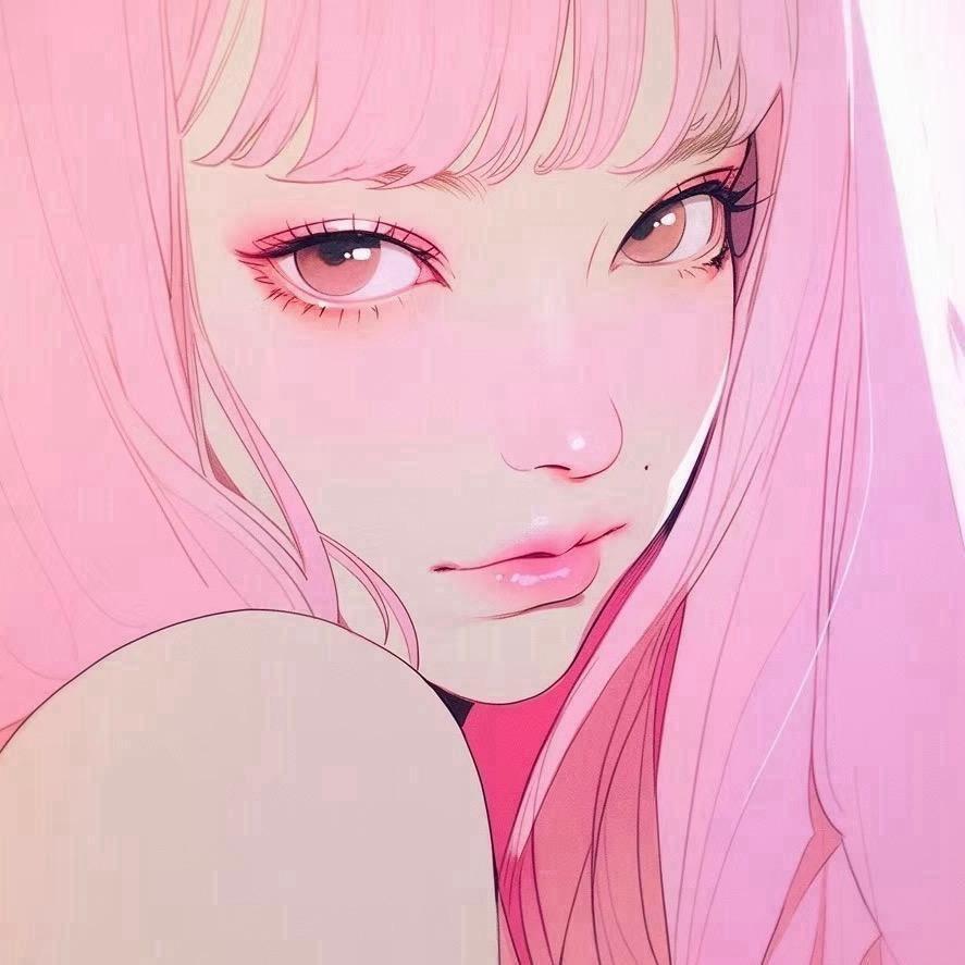 哼☀️☀️☀️