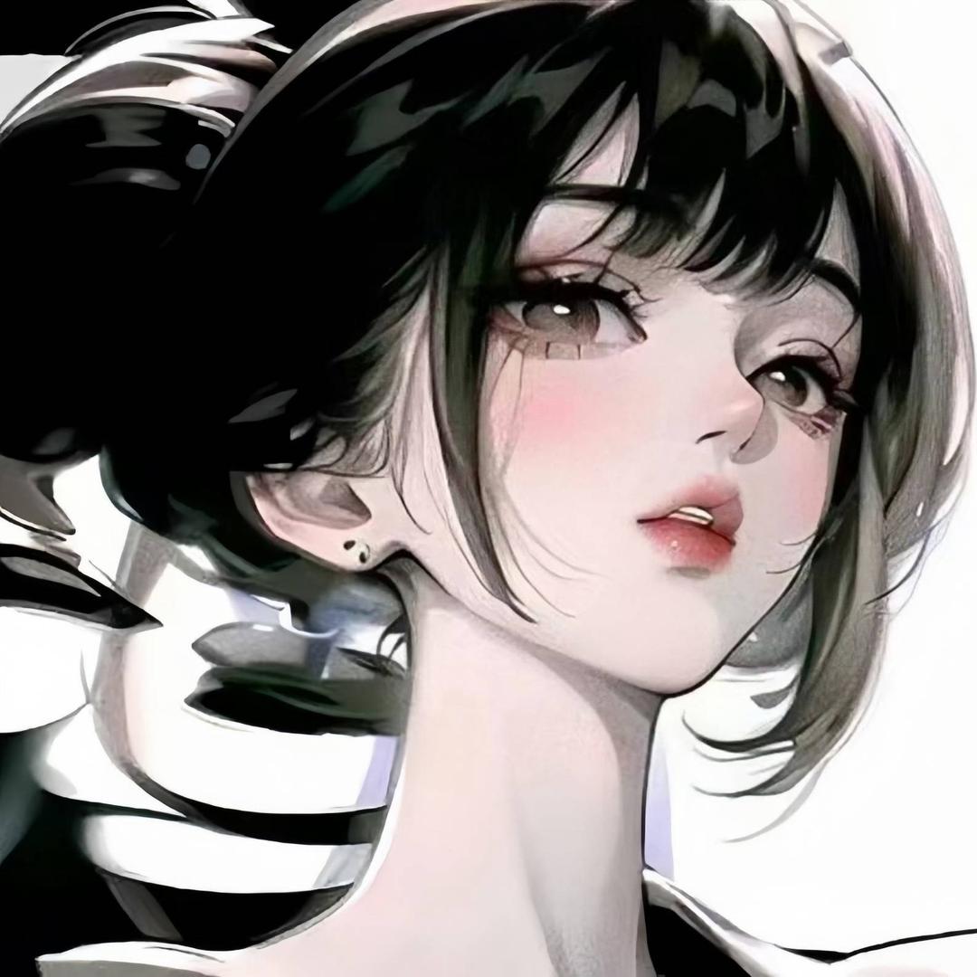 海绵饱饱🍔（不想加班版）