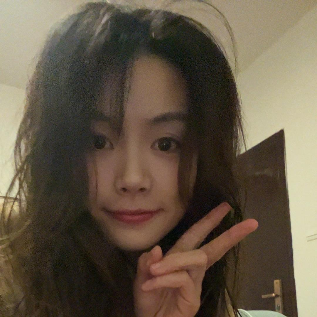 特昂🤗