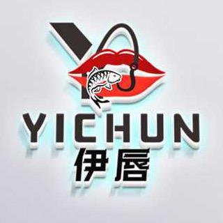 伊唇