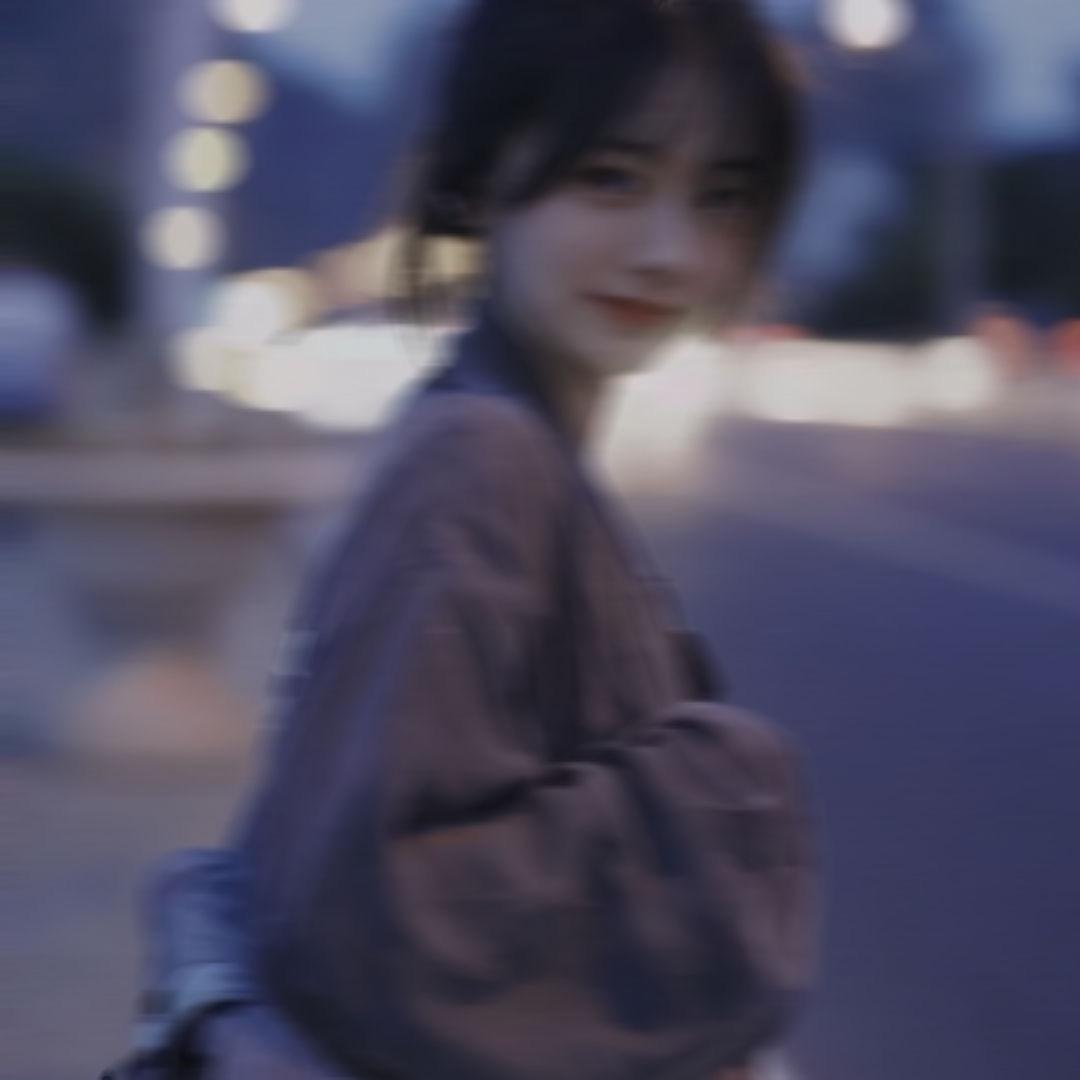 ohana(七夕登船版）