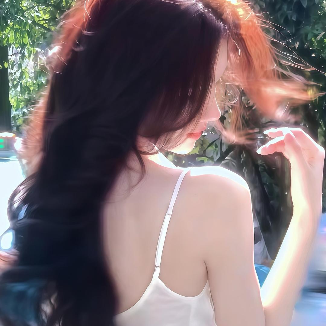 米朵儿～