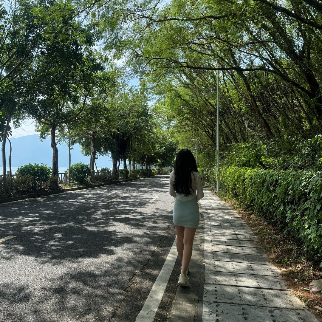 郑屁屁