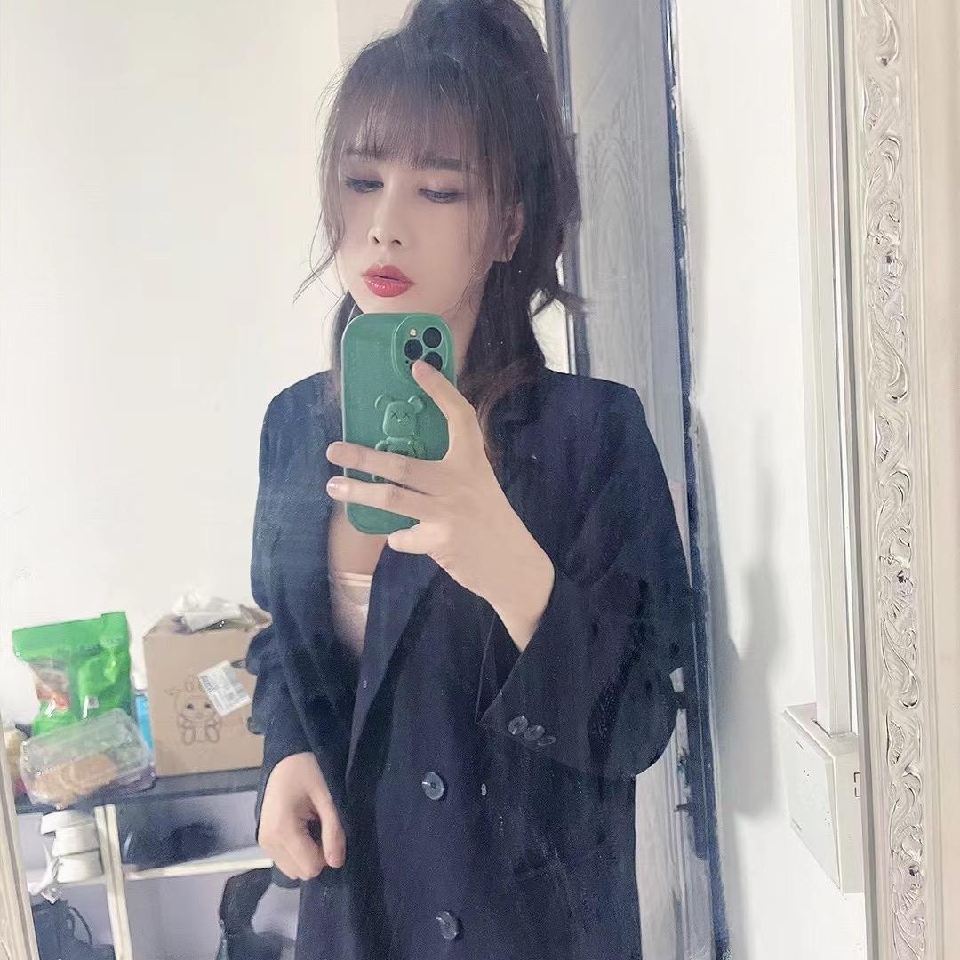 悠悠我心