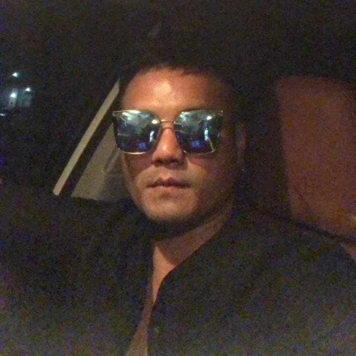 彭聪（行稳致远）