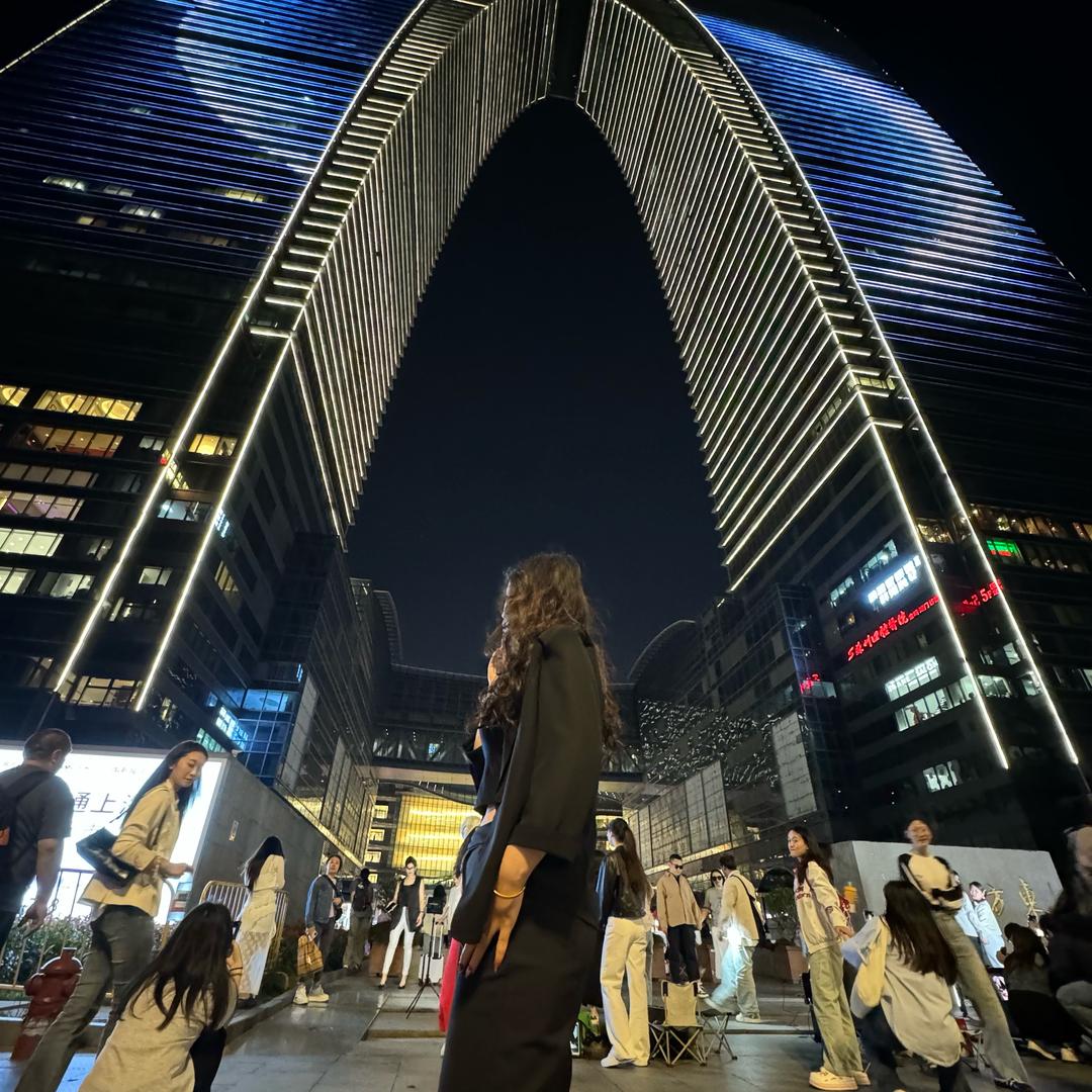 世界末日