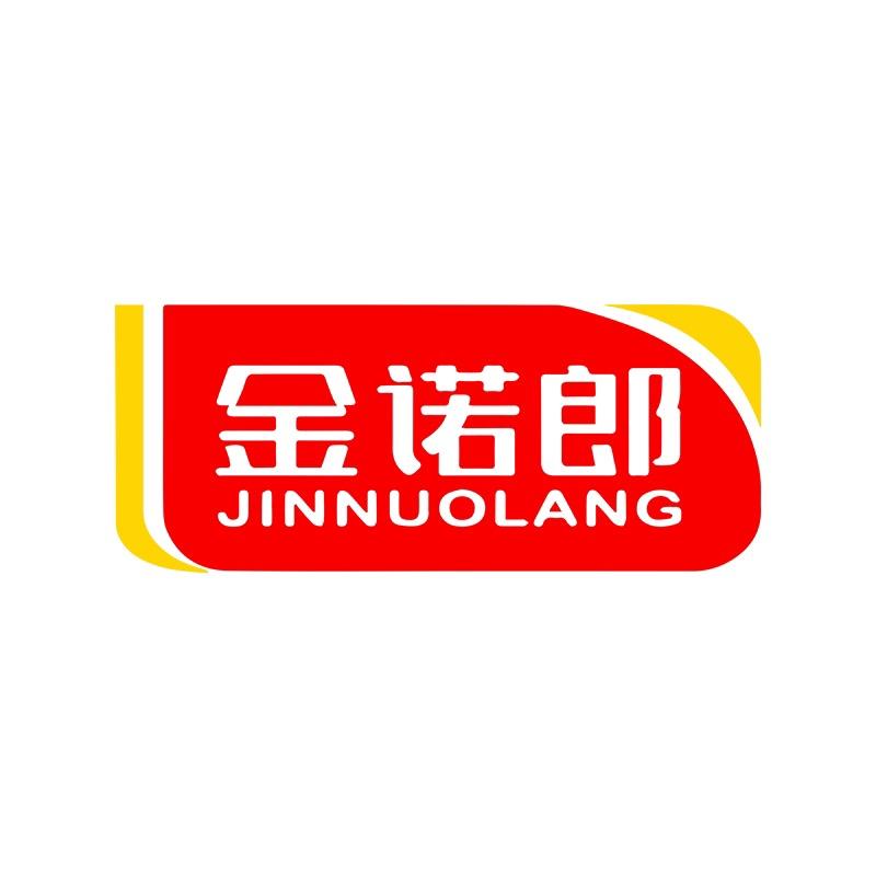 金诺郎调味品企业店