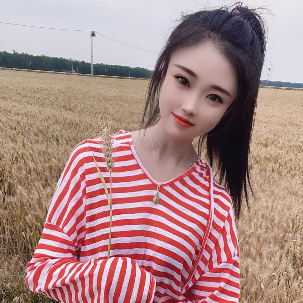 曲姑娘
