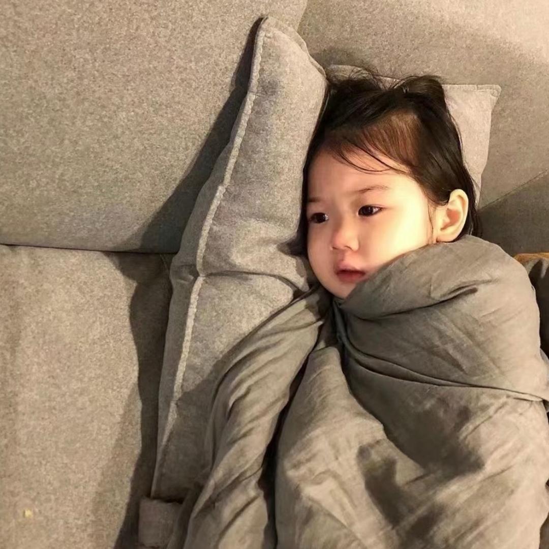 不不不吃香菜🌙