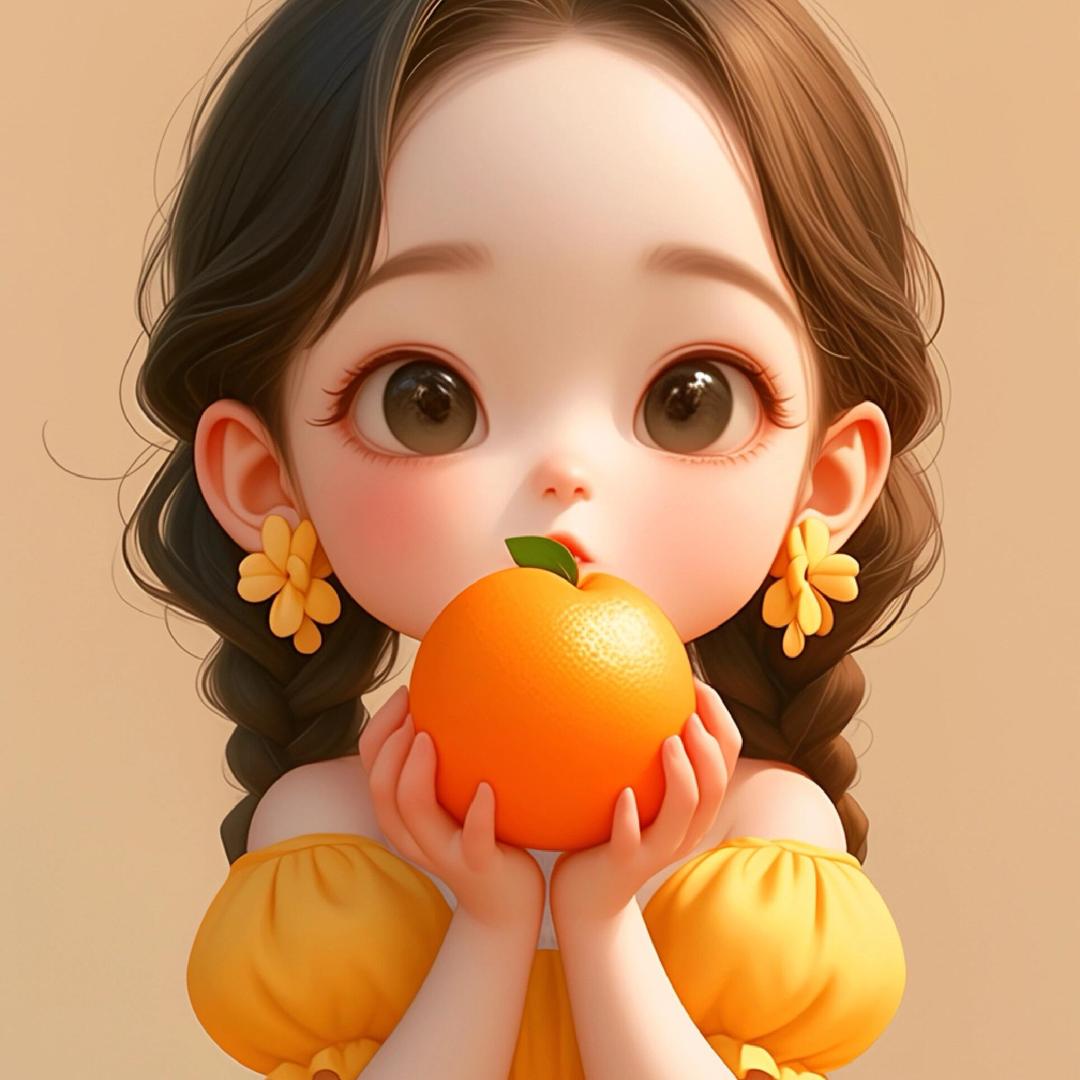 玲子【零食推荐】