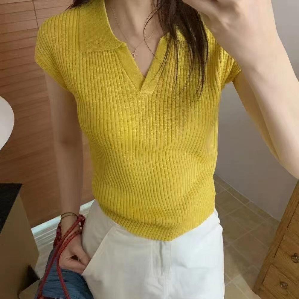 大大