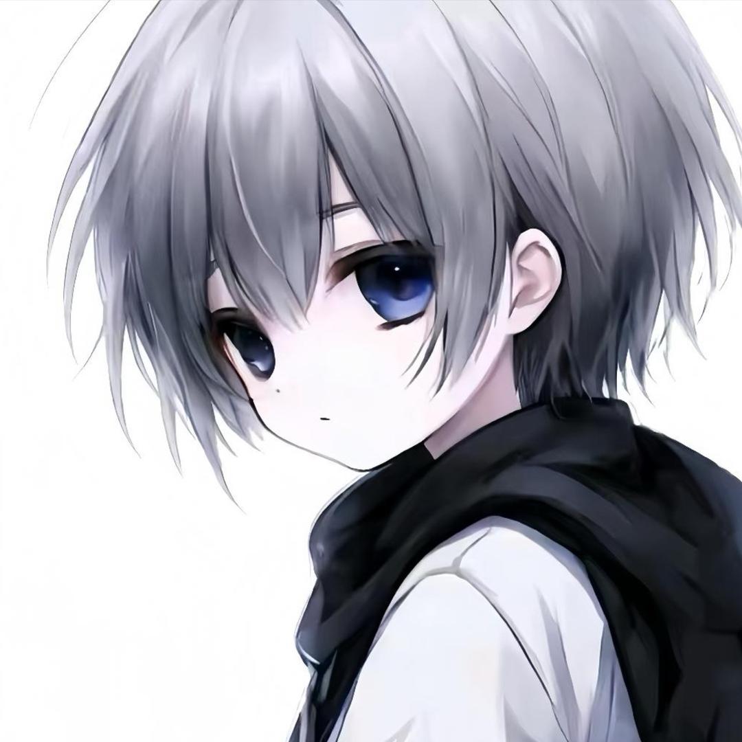 记忆中的云🌧️