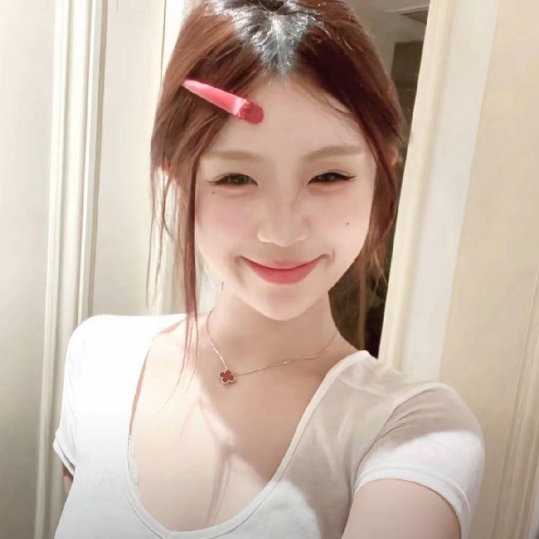 GoGo