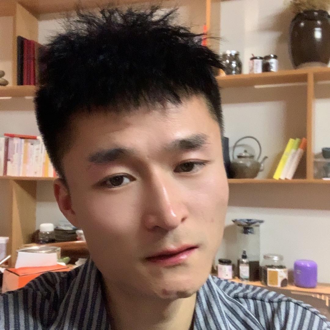 杨胖胖和唠唠（秦岭跑山猪）