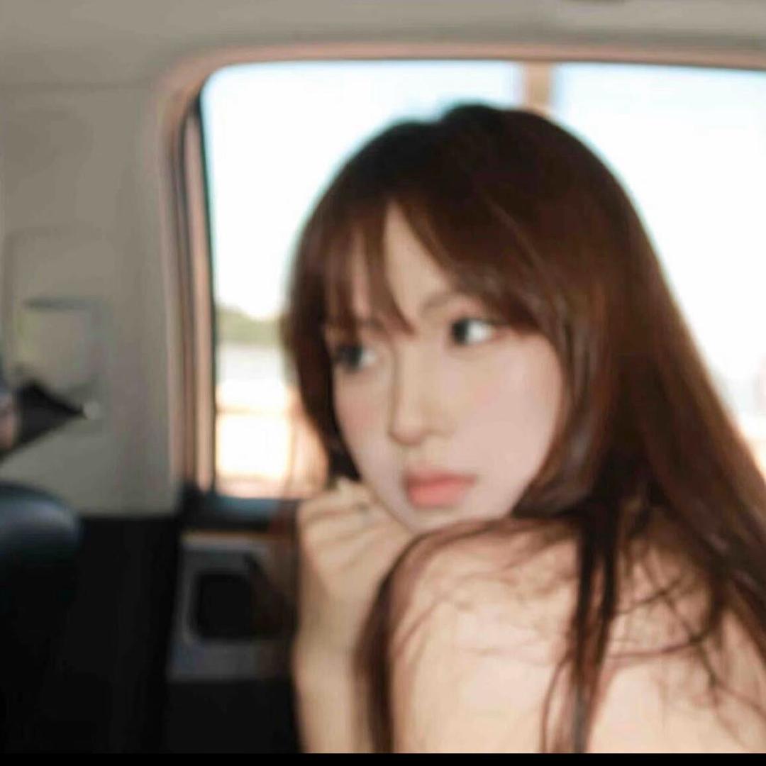 五月