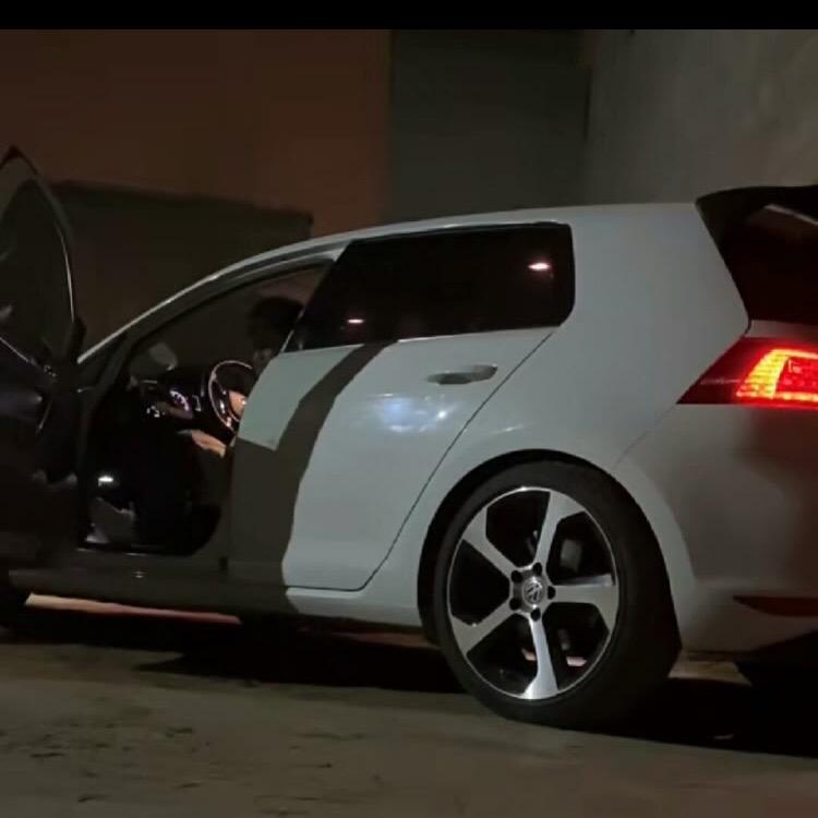 守护你一辈子 3158