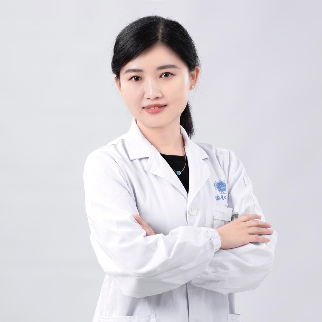 协和李延医生