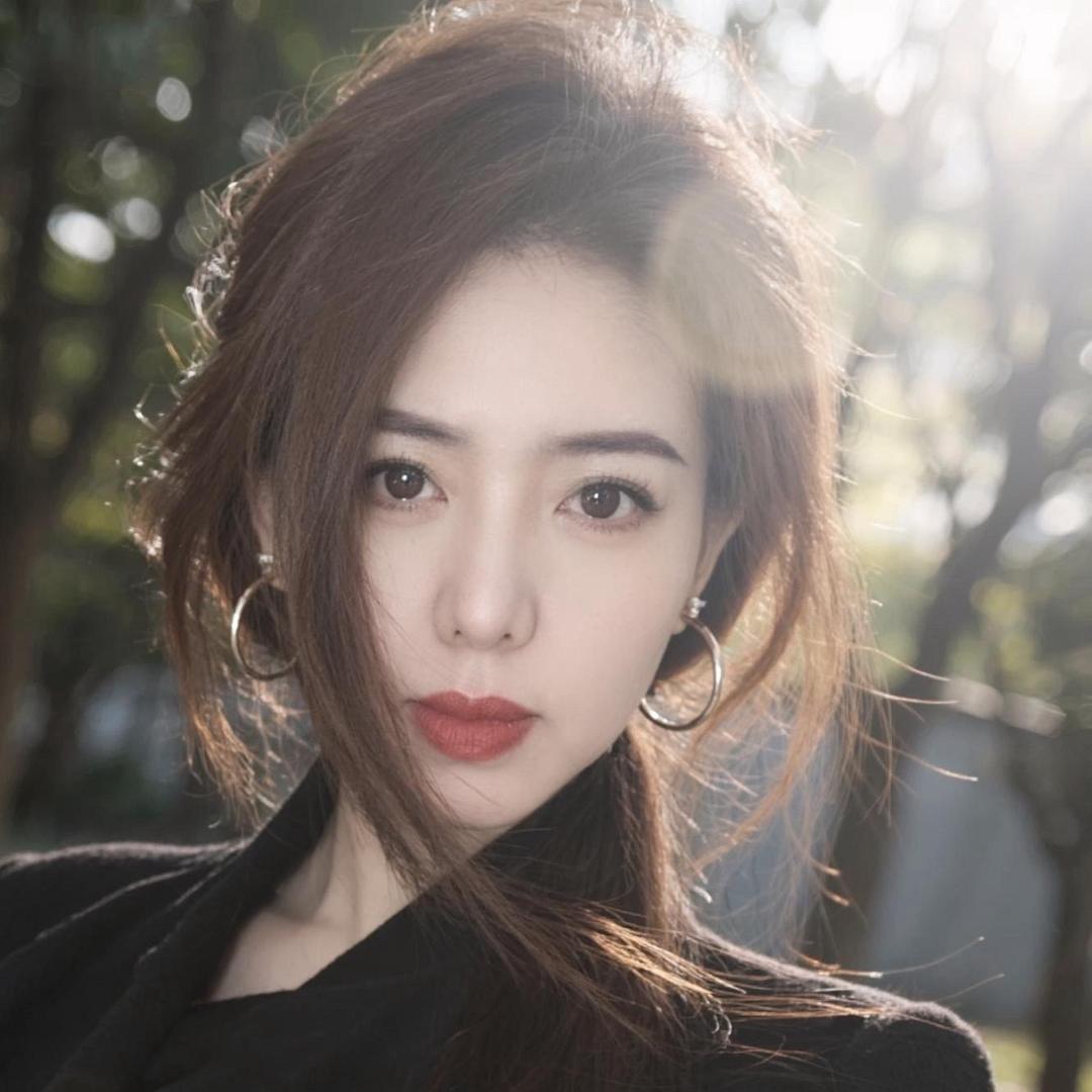 幸运宝👸⭐️🌟