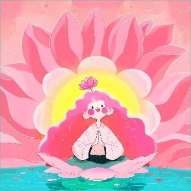 是珊珊呀