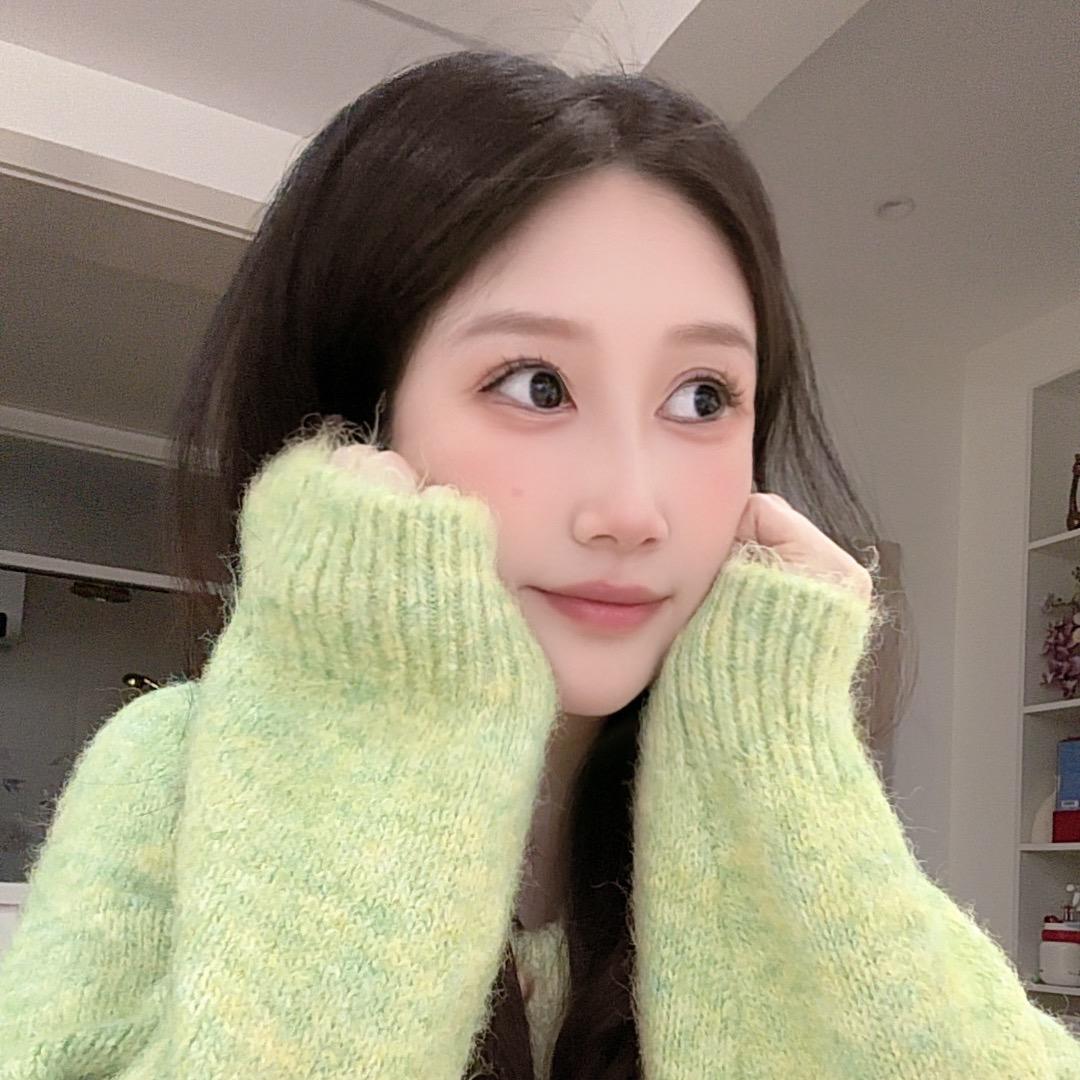 宝贝大锤超会买(孕期版)